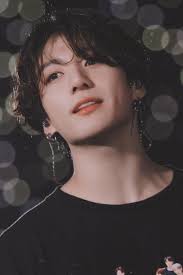 I adore jungkook soooo much ahh baby :( hello guys i finally came back with another short. 40 Jungkook Long Hair Style Ideas Jungkook Bts Jungkook Jeon Jungkook