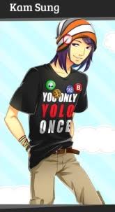 After Play Entry] XOXO Droplets