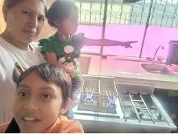 Power is out again second time today timing is awful would be good if they  would post a schedule And stick to it