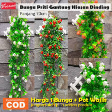 We did not find results for: Bunga Tempel Harga Terbaik Agustus 2021 Shopee Indonesia