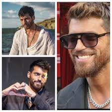 Good night fan's Pain got me muted 💔😭