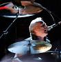 Profile Picture of Martin Chambers - Pretenders - Facebook (@facebook.com) on Google