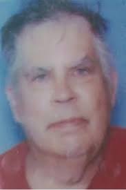 Dennis Morford Obituary