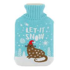 George Jimmy Creative Ltd Warm Cute Hot Water Bottle Water Bag Water Injection Handwarmer Pocket Cozy Comfort J A wide variety of cartoon print foldable water bottle options are available to you, such as drinkware type, material, and feature. kmart