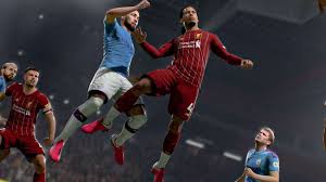 It is the 28th installment in the fifa series, and was released 9 october 2020 for microsoft windows. Fifa 21 Release Date Price In India Other Details Unveiled All You Need To Know Zee Business