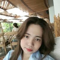 70+ "Vy Nguyen Tuong" profiles