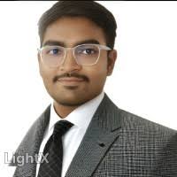 700+ "Ojas" profiles