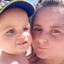 We're not in Seabrook anymore. 👀 Zombies 4: Dawn of the Vampires streaming  July 11