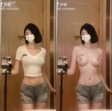 发现 一键去衣 深层 功能 定制 你的 享受