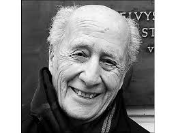 KENNETH MCKUSICK Obituary (2020)