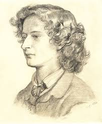 The Butterfly in London