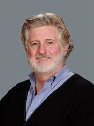 Real Estate Agents at Allen Tate Concord