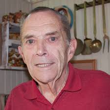 Inheriting and selling uncirculated stamps