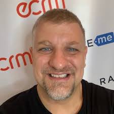 Joseph Tarnowski (@tarnowskijoseph)