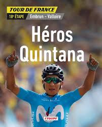 Les horaires du calendrier de juillet 2019 peuvent dévier un peu si vous par exemple habitez dans l'ouest ou l'est de la france. Tdf 19 Resultat Et Resume Tour De France 18eme Etape 208km Embrun Valloire 25 Juillet 2019