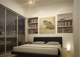 We did not find results for: Japanese Style Bed Design Ideas In Contemporary Bedroom Interiors