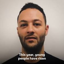 @UKLabour's video Tweet