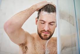 Collection by jasmine williams • last updated 5 weeks ago. Easy Skin Care Tips For Guys