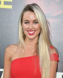 After the final rose host emmanuel acho during the hourlong special that followed the finale of the. Bachelor Women Tell All Spoilers What Reality Steve Knows