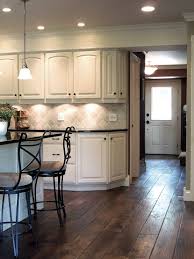 Floor Producer Signature Innovations Llc Floor Brand Signature Hardwoods Floor Collection Victorian Collection Hand Scraped Hardwood Floors Home Hardwood