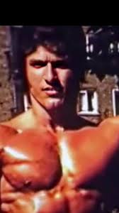 The Frank Zane