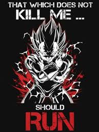 Pin By Ibrahim Munshi On Dragon Ball Super Anime Dragon Ball Super Dragon Ball Artwork Dragon Ball