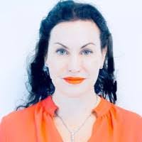 Melissa Langley's Instagram, Twitter & Facebook