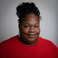 About Adams Eaddy & Associates