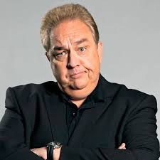 ESC Update“-Podcast