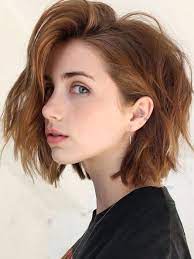 Pin On Hairstyle Ideas