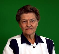 Australians at War Film Archive