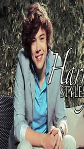 He also played a role in dunkirk, a movie which plot centers around ww2 events. Free Harry Styles Live Wallpaper Android Live Wallpapers Mobiles24