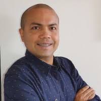 2000+ perfiles de «.cabeza»