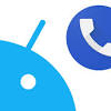 Story image for 4 Way Conference Call Android from Computerworld