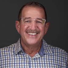 Radio playing in car at drive-in movie theater?