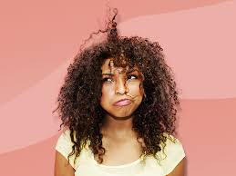 Now that you've got all the basics down, shop the best shampoos for fine hair, ahead. 11 Best Silicone Free Shampoos Of 2021 Curly Fine Dry Hair