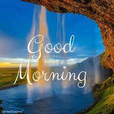Check spelling or type a new query. 150 Fresh Beautiful Good Morning Images With Nature