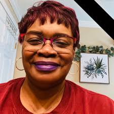 Thanks to all who took the time to wish me a happy bday. The love was  appreciated. I was only missing 1 happy bday that I wish I could hear at  least