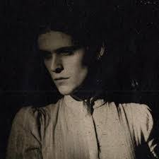 Aaron Verse's Instagram, Twitter & Facebook