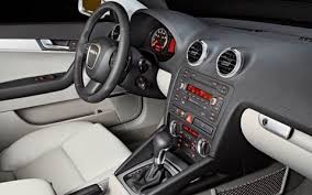 Image result for Light Silver 2006 A3