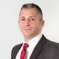 Vincent Cassano's Instagram, Twitter & Facebook