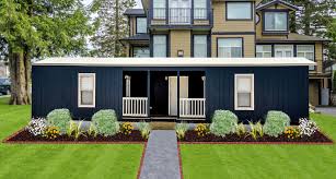 $3,699 (dallas) pic hide this posting restore restore this posting. Tiny House Outlet Tiny Homes For Sale In Greenville Tx