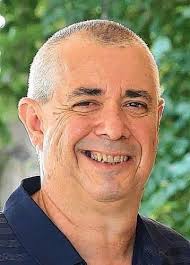 David Herring Obituary (2017)