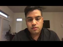 Damian Pantoja (1454)