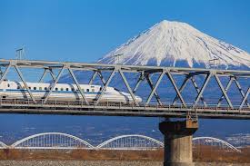 Japan Rail Pass Is It Worth It Money We Have