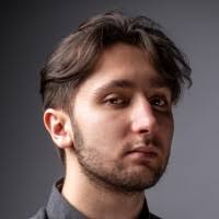 1800+ "Jaček" profiles