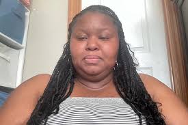 Savannah Hendrickson Poetry