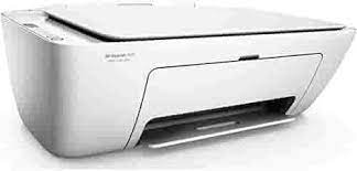 Aber wenn nicht bietet der hersteller einen entsprechenden treiber auf seiner hompage an. Hp Officejet 2620 All In One Printer 360 Mhz Buy Online At Best Price In Uae Amazon Ae