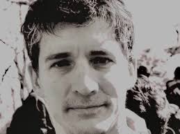 Citadel Theatre 2023-24 Season Announcement