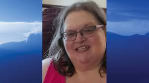 Loretta P. Rakich, Champion, Ohio Obituary